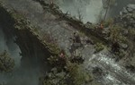 * DIABLO IV НА АККАУНТ МОМЕНТАЛЬНО ЛЮБОЙ РЕГИОН *