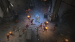 * DIABLO IV НА АККАУНТ МОМЕНТАЛЬНО ЛЮБОЙ РЕГИОН *