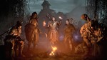 * DIABLO IV НА АККАУНТ МОМЕНТАЛЬНО ЛЮБОЙ РЕГИОН *