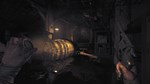 ⭐ Amnesia: The Bunker Steam Gift ✅ АВТОВЫДАЧА 🚛 РОССИЯ - irongamers.ru