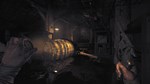 * Amnesia: The Bunker Steam Gift * АВТОВЫДАЧА * РОССИЯ