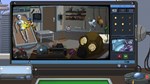 * Do Not Feed The Monkeys 2099 Steam Gift *АВТО*РОССИЯ