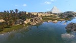 ⭐ Total War: PHARAOH Steam Gift ✅AUTO 🚛ALL REGIONS CIS - irongamers.ru