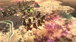 ⭐ Warhammer 40,000 Gladius Firepower Pack Steam Gift✅RU
