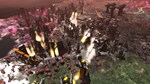 ⭐ Warhammer 40,000 Gladius Firepower Pack Steam Gift✅RU - irongamers.ru