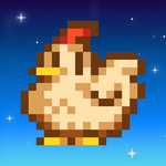 * Stardew Valley Android Play Market Google Play + *
