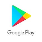 🚀 Google play аккаунт с АМЕРИКАНСКИЙ РЕГИОНОМ android