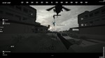 BATTLEBIT REMASTERED STEAM GIFT РОССИЯ * АВТОДОСТАВКА