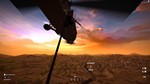 BATTLEBIT REMASTERED STEAM GIFT РОССИЯ * АВТОДОСТАВКА