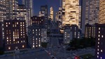 ⭐ Cities Skylines II Ultimate Edition Steam Gift✅РОССИЯ