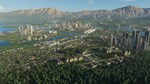 ⭐ Cities Skylines II Ultimate Edition Steam Gift✅РОССИЯ