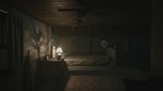 *Greyhill Incident Steam Gift *АВТОВЫДАЧА *ВСЕ РЕГИОНЫ