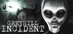 *Greyhill Incident Steam Gift *АВТОВЫДАЧА *ВСЕ РЕГИОНЫ