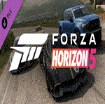 ⭐️ Horizon Racing Car Pack Steam Gift ✅ АВТО 🚛 РОССИЯ