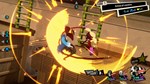 ** Persona 5 Tactica Steam Gift * АВТОВЫДАЧА * РОССИЯ