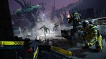 * Rainbow Six Extraction Deluxe Edition STEAM РОССИЯ