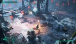 * SlavicPunk: Oldtimer Steam Gift * АВТОВЫДАЧА *РОССИЯ