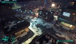 * SlavicPunk: Oldtimer Steam Gift * АВТОВЫДАЧА *РОССИЯ