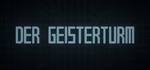 Der Geisterturm / The Ghost Tower Steam * АВТО * RU