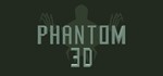 Phantom 3D Steam Gift * АВТОДОСТАВКА * РОССИЯ/СНГ **