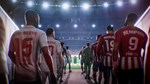 * EA SPORTS FC 24 Steam Gift * АВТОВЫДАЧА *ВСЕ РЕГИОНЫ