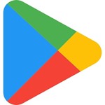 * ПОКУПКА ИГР/ПОДПИСКИ PLAY MARKET ANDROID GOOGLE PLAY