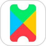 🚀 Google Play Pass Android Play Market Google Play +🎁