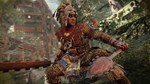 ** For Honor Aztec Hero (Ocelotl) Steam Gift * АВТО *