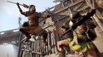 ** For Honor Aztec Hero (Ocelotl) Steam Gift * АВТО *