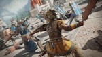 ** For Honor Aztec Hero (Ocelotl) Steam Gift * АВТО *