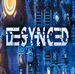 ** Desynced Steam Gift * АВТОВЫДАЧА * ВСЕ РЕГИОНЫ *