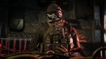 🔶 Call of Duty Modern Warfare III (2023) VAULT ✅ STEAM
