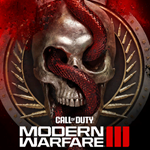 ВСЕ РЕГИОНЫ 🔶⭐Call of Duty: Modern Warfare 3 (2023) RU
