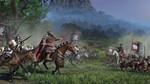 ⭐ Total War THREE KINGDOMS Steam Gift ✅ АВТО 🚛 РОССИЯ