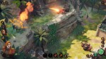 * Shadow Gambit: The Cursed Crew Steam Gift*АВТО РОССИЯ