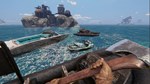 ** Sunkenland Steam Gift * АВТОВЫДАЧА * ВСЕ РЕГИОНЫ *