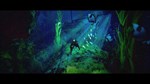 * Under The Waves Steam Gift * АВТОВЫДАЧА *ВСЕ РЕГИОНЫ