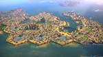 *HUMANKIND - Cultures of Oceania Pack Steam Gift*РОССИЯ