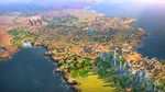 *HUMANKIND - Cultures of Oceania Pack Steam Gift*РОССИЯ