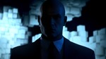 ** HITMAN World of Assassination STEAM * ВСЕ РЕГИОНЫ *