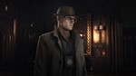 ** HITMAN World of Assassination STEAM * ВСЕ РЕГИОНЫ *