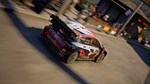 ** WRC Steam Gift * АВТОВЫДАЧА * ВСЕ РЕГИОНЫ *