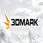 ⭐️ 3DMark Steam Gift ✅ АВТОВЫДАЧА 🚛 ВСЕ РЕГИОНЫ 🌏 - irongamers.ru