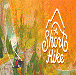 * A Short Hike Steam Gift * АВТОВЫДАЧА * ВСЕ РЕГИОНЫ*