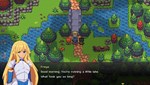 ** Absinthia Steam Gift * АВТОВЫДАЧА * ВСЕ РЕГИОНЫ *