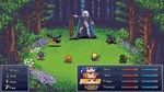 ** Absinthia Steam Gift * АВТОВЫДАЧА * ВСЕ РЕГИОНЫ *