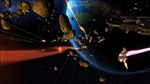 * Aces of The Galaxy Steam Gift * АВТОВЫДАЧА * РОССИЯ
