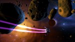 * Aces of The Galaxy Steam Gift * АВТОВЫДАЧА * РОССИЯ