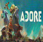 ⭐️ Adore Steam Gift ✅ АВТОВЫДАЧА 🚛 ВСЕ РЕГИОНЫ 🌏 - irongamers.ru