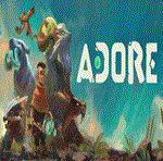 ⭐️ Adore Steam Gift ✅ AUTO 🚛 ALL REGIONS RU CIS - irongamers.ru